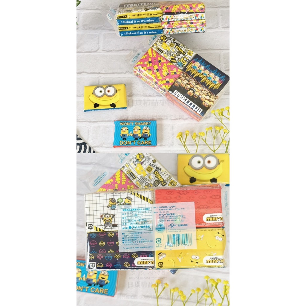 tw-11134207-7rbkd-m6hulad5ouskbf
