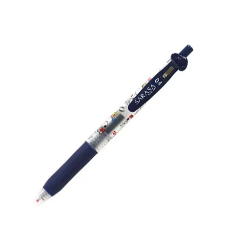 tw-11134207-820l5-mqcy8ywpkky450