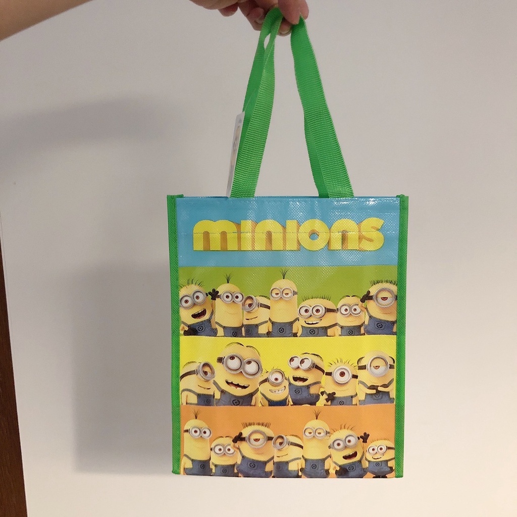 d6a0df143ab013d9e4e23caf76dcbd29