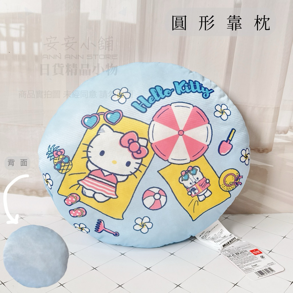 tw-11134207-820ld-mpmf8ngk1159af