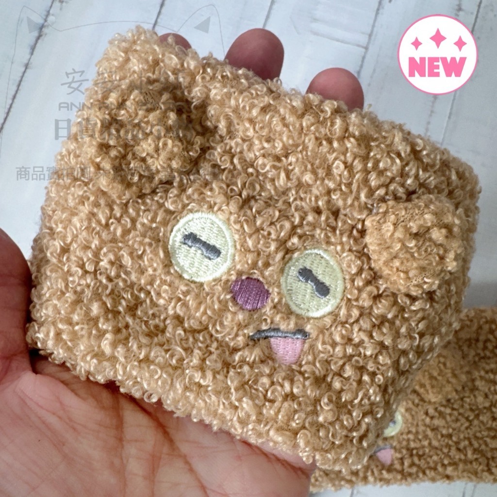 tw-11134207-820lb-mqbpr5r4whe31e