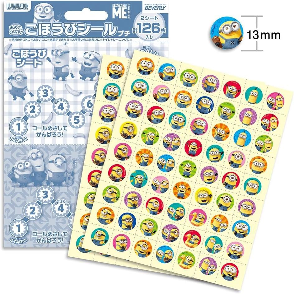 tw-11134207-7qul6-lil407pxm6yc99