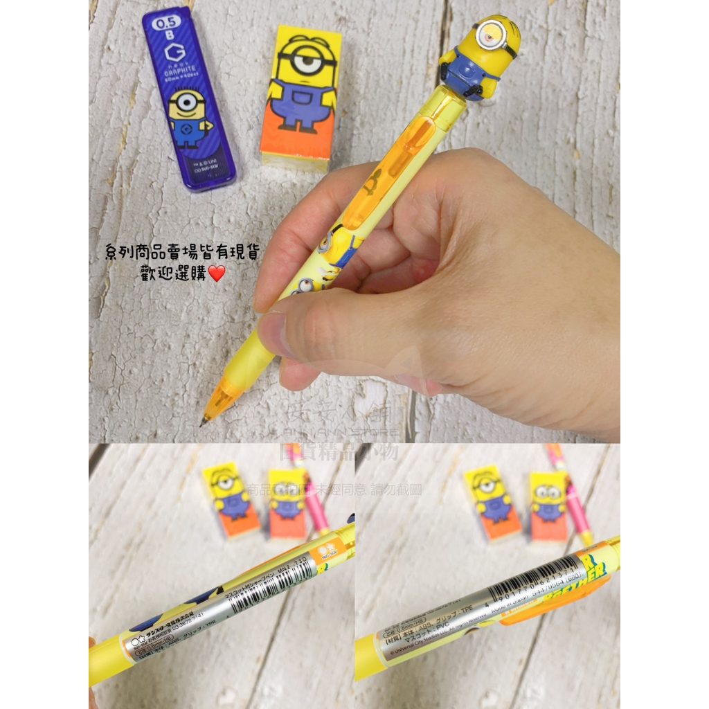 tw-11134207-7qul9-lh8w5wh9ik3064