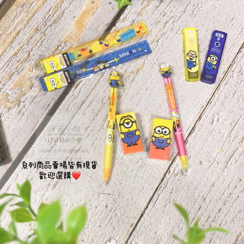 tw-11134207-7qul7-lh8w5wh9pkx8b9