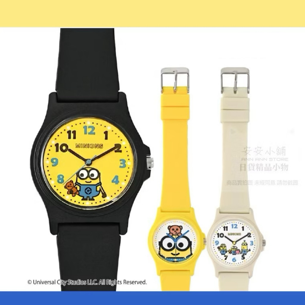 tw-11134207-820lg-mpqhd00c8por51
