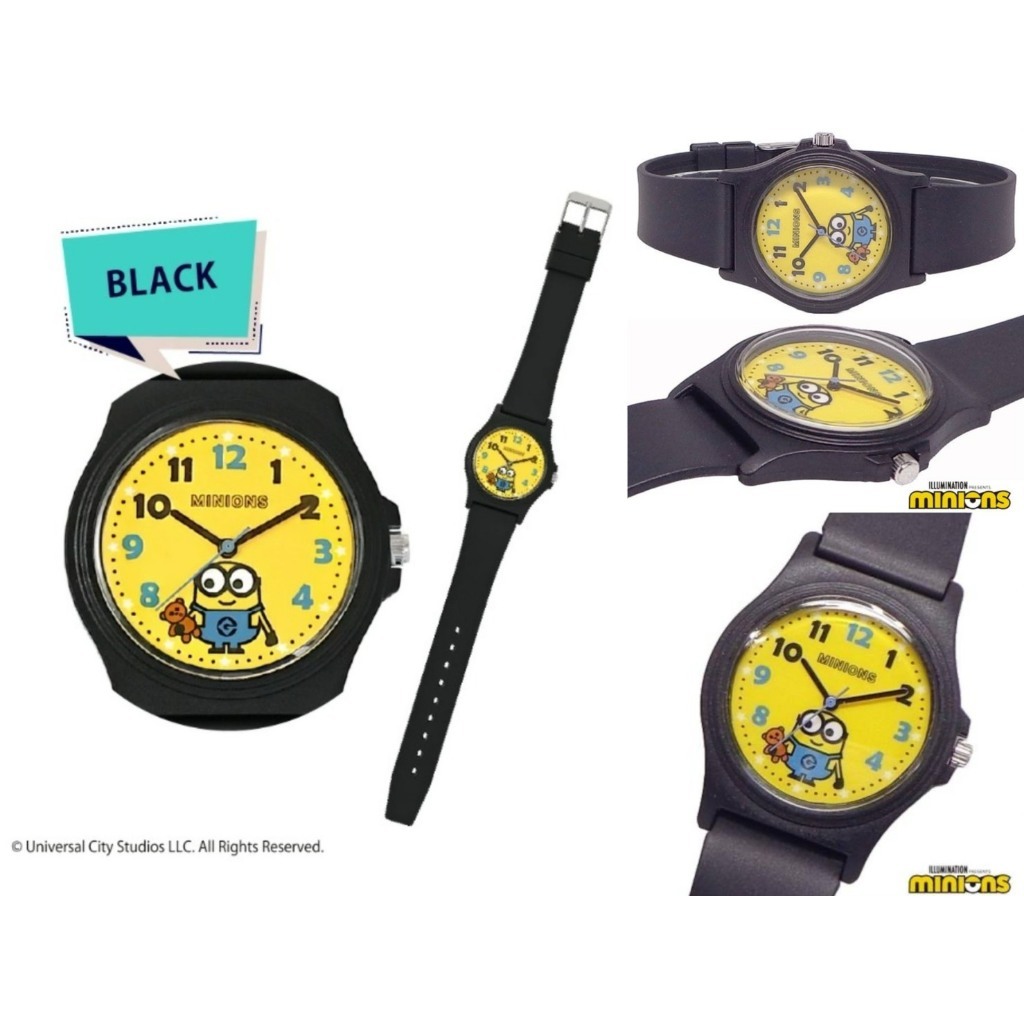 tw-11134207-7rbk7-makxb49r36mwc7