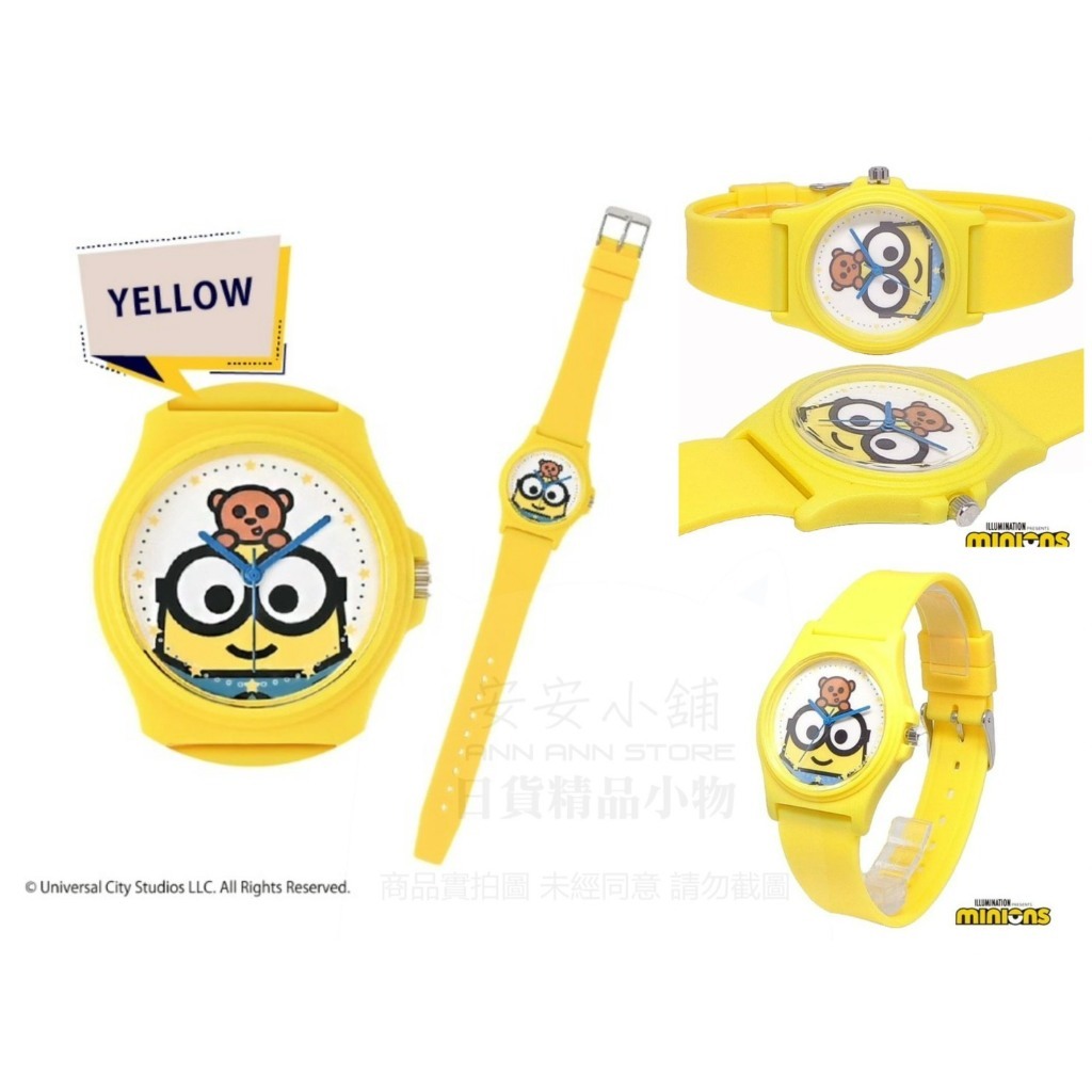 tw-11134207-7rbk1-makxb49r5zo6bd