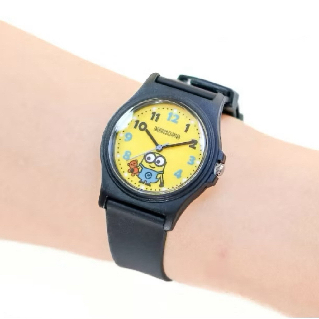 tw-11134207-820lc-mpqhfyihurkdae