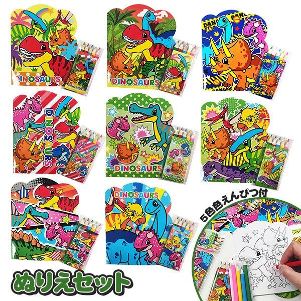 d59710b31b953ef1cd5971951d9a2f77