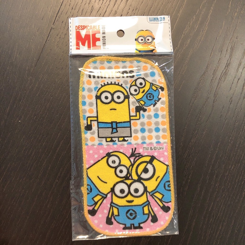 a0e6737c9721cb6108986e6aedda58ae