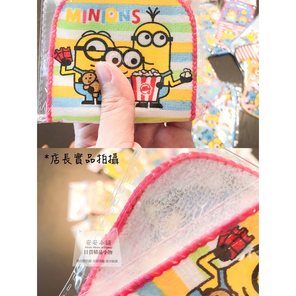 bd0994c8cef21754ca7e9f6577b8e2d7