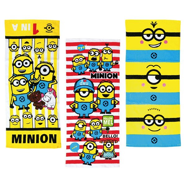 73d6d563ea109bc0203a9defaa4ea2e4