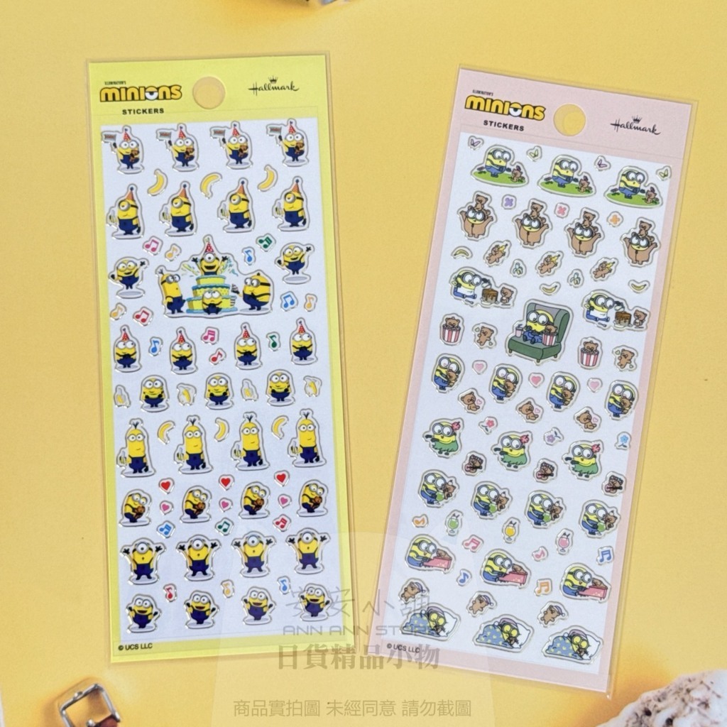 tw-11134207-820lc-mmk3786dqcqt85