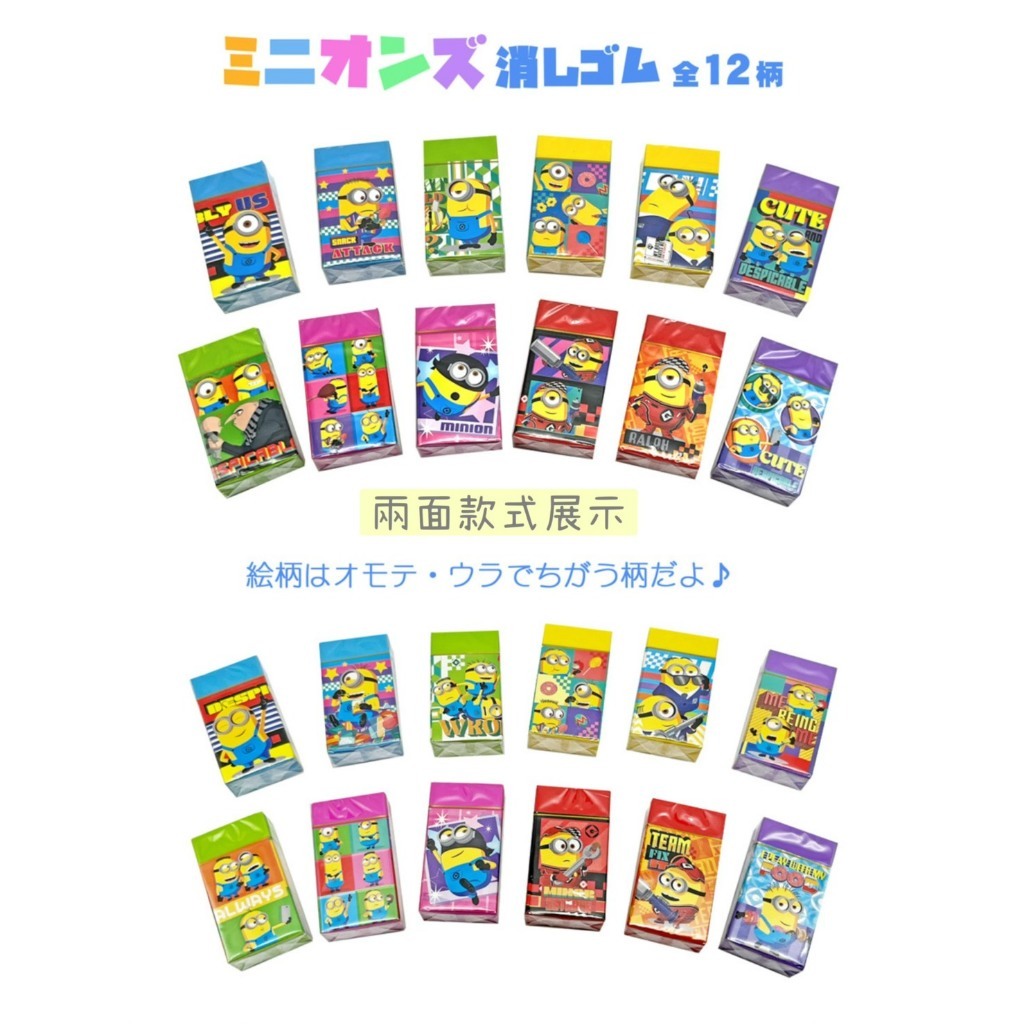 tw-11134207-81ztl-mj5bbxeprfgkb9