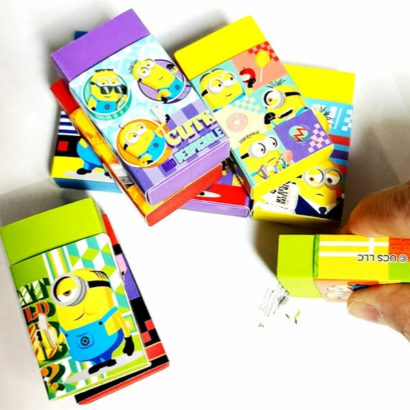 tw-11134207-81ztq-mj5cek3dphxc08