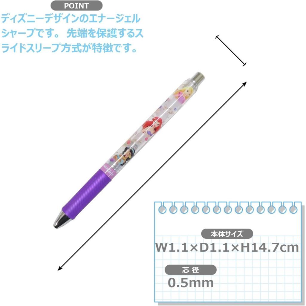 tw-11134207-820lf-mnfebe1rt72gb8
