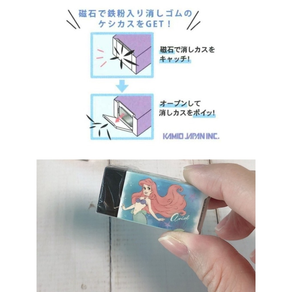 tw-11134207-820la-mq76lbjcprm674
