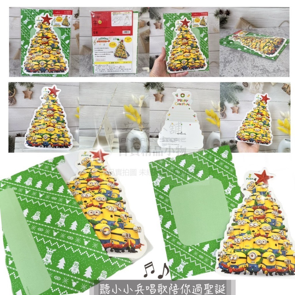 tw-11134207-820l9-mqbfs7bya2a40c