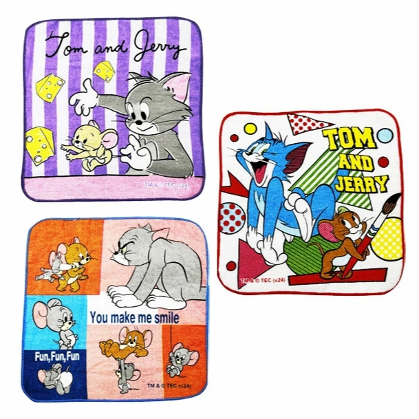 tw-11134207-7rasj-m12ghhp5hljp97