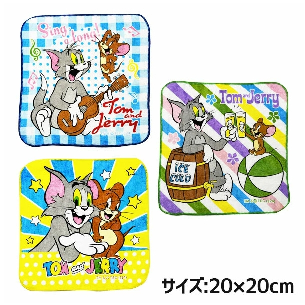 tw-11134207-7ras8-m12ghhpffsd157
