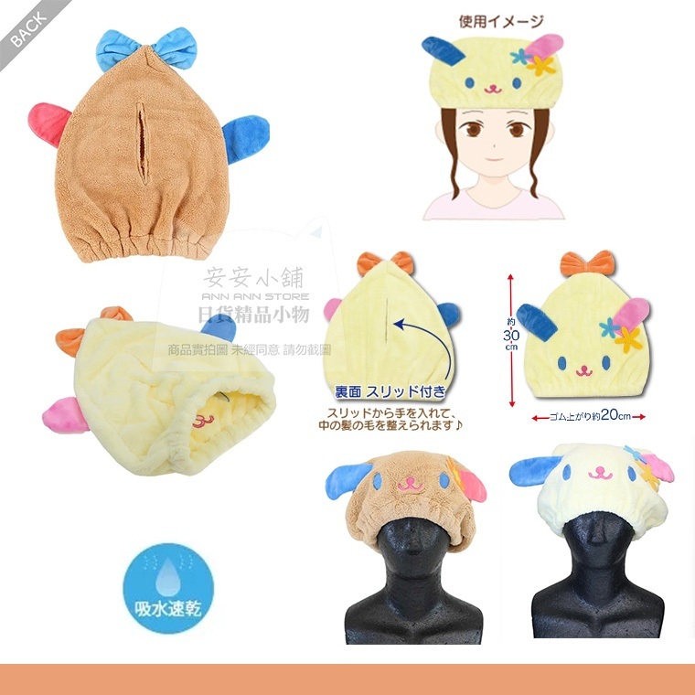 tw-11134207-820l5-mq7d8fnbhfk151