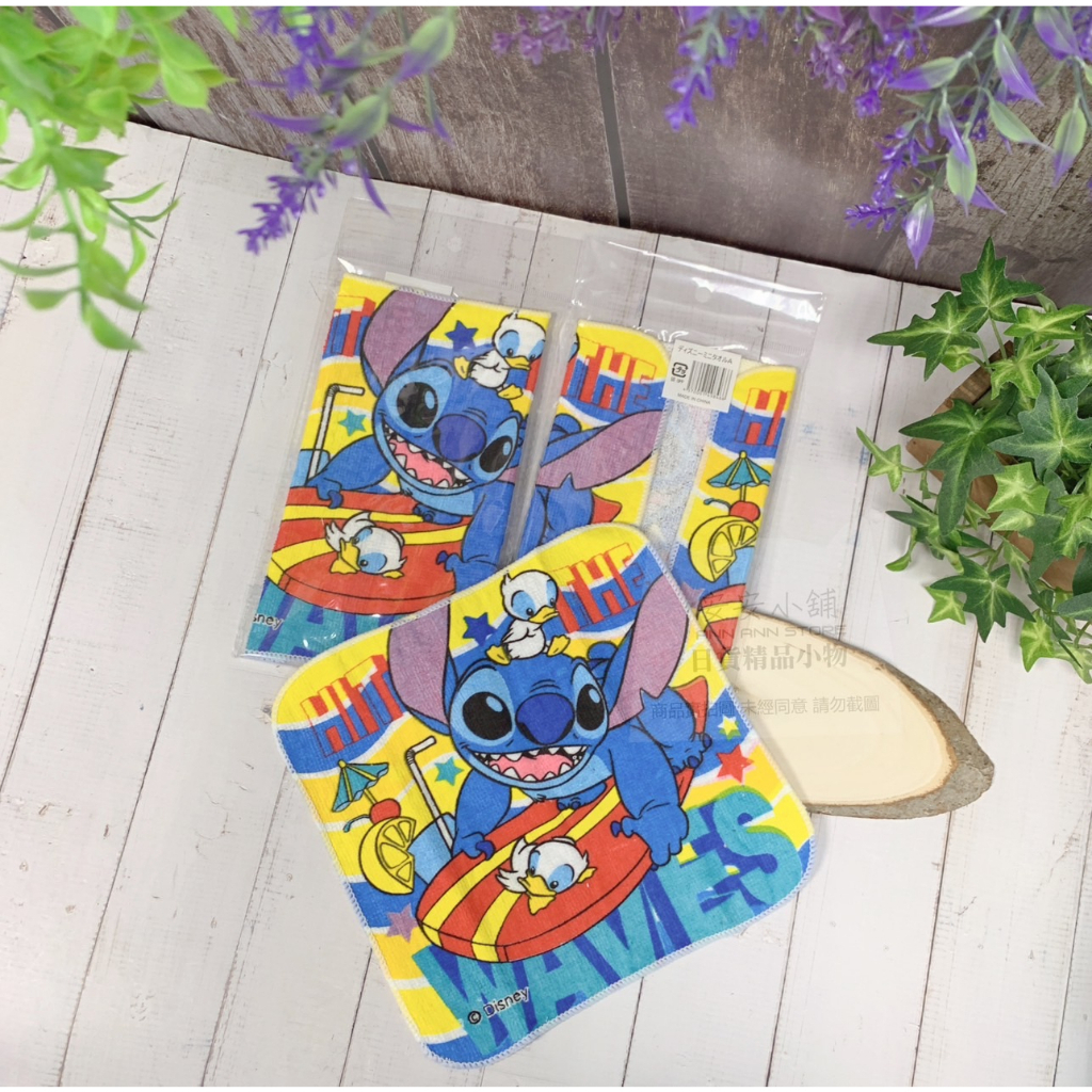 tw-11134207-7qul6-lff11pye7vu2ed