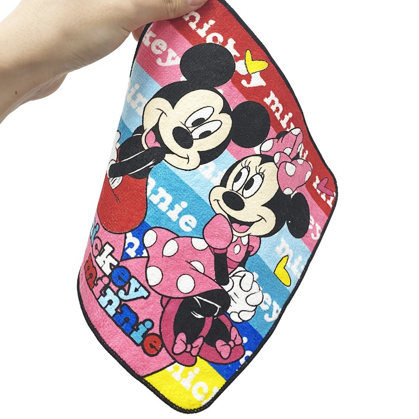 tw-11134207-7r98p-ls7vl25ofx0219