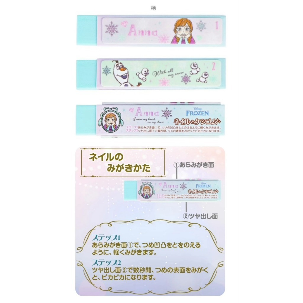 tw-11134207-81ztp-mjz5jizg6k8w40
