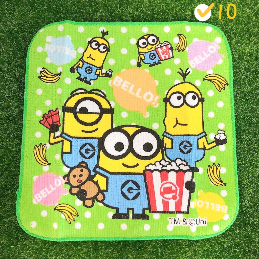 dbf775765e056aae6b9a17faf470a88d