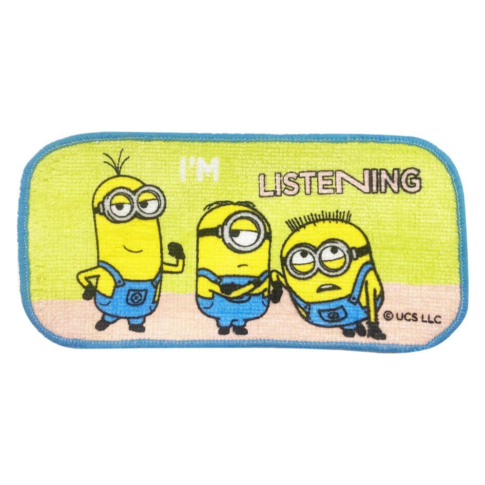 tw-11134207-7r991-lyyod9sib56ca9