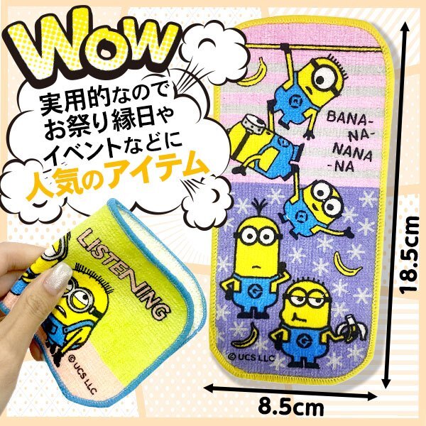tw-11134207-7r98t-lyynv1zc0ba61a