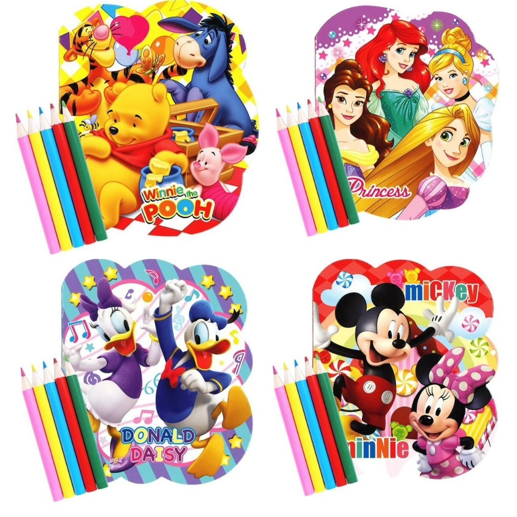 tw-11134207-7r98q-lr6x8ykyf07me2
