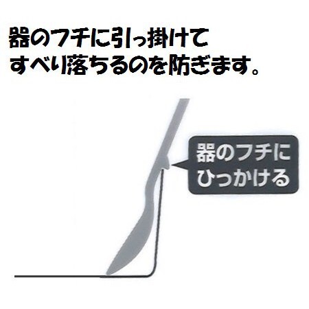 5bbeef723d24b9f803a81dd1f69a2686