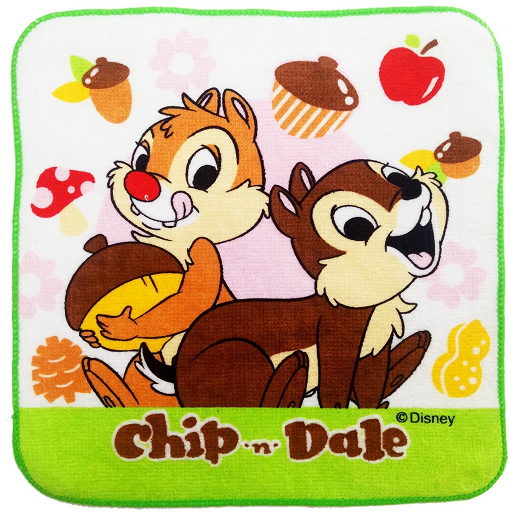 860e0ab307073ca6c2340994cdfde89c