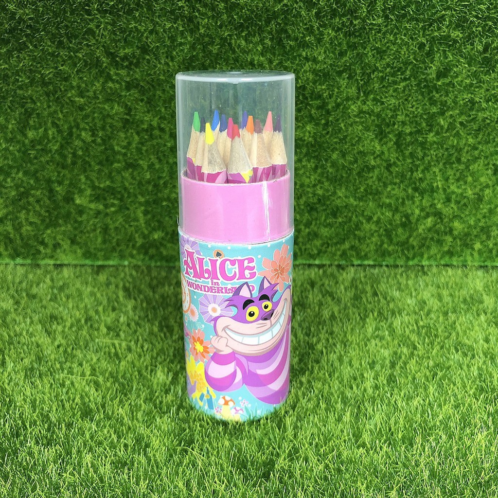 3愛麗絲妙妙貓
