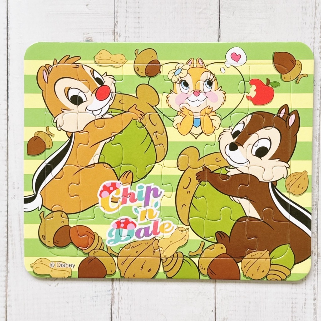 C 奇奇蒂蒂