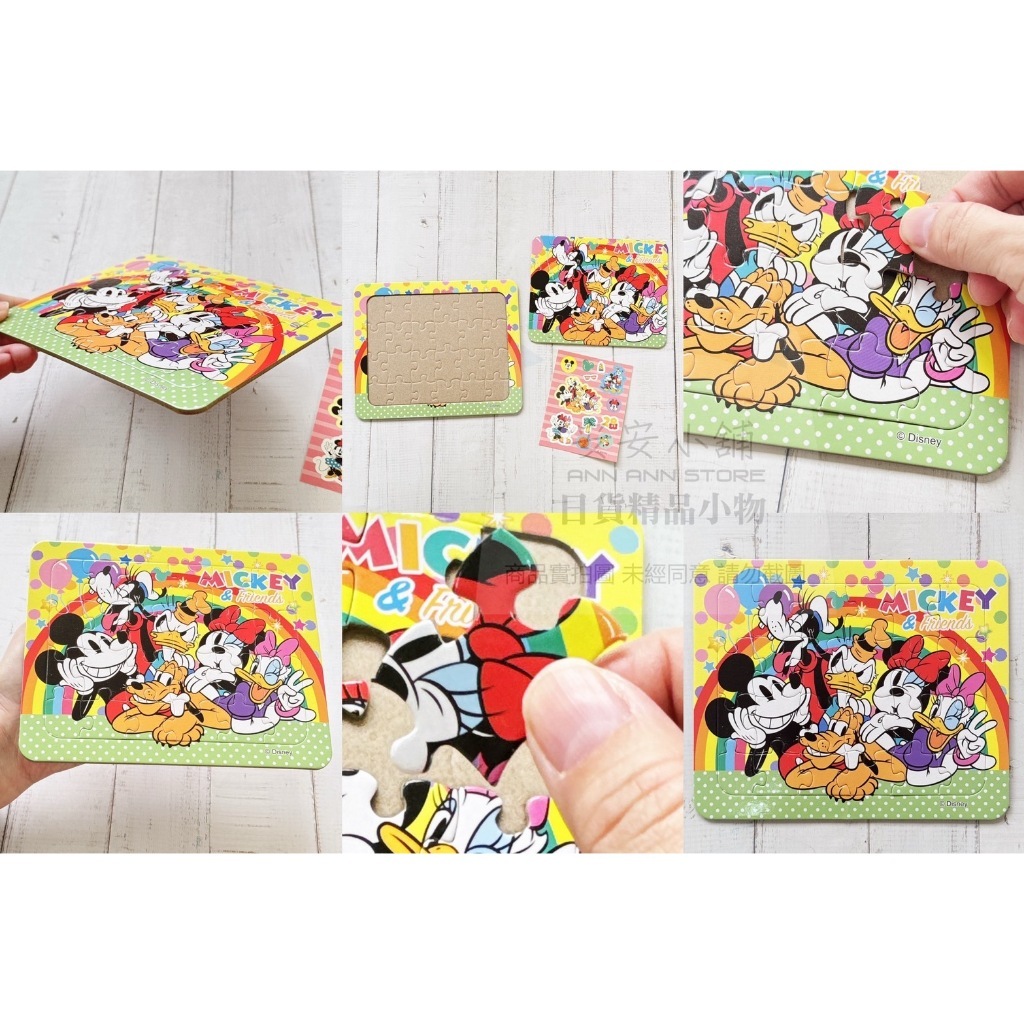 tw-11134207-7r98u-lz4k41i8ad5q43