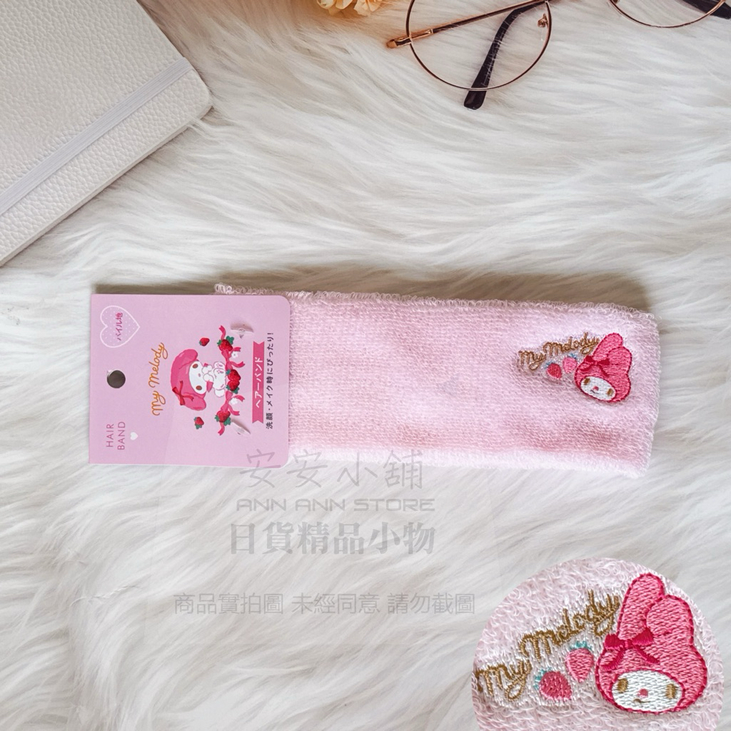 tw-11134207-820lg-mo3npwcmy2o2bd