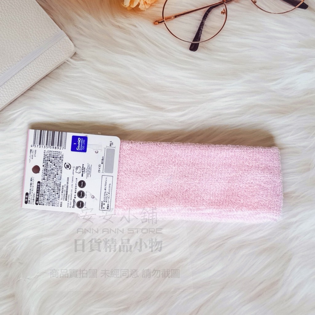tw-11134207-820li-mo3namzy0hs22f