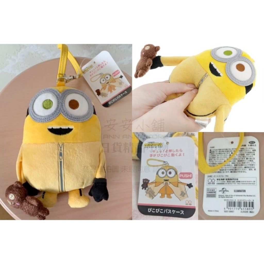 tw-11134207-7ra0o-mb7uh3oh7rsm5a