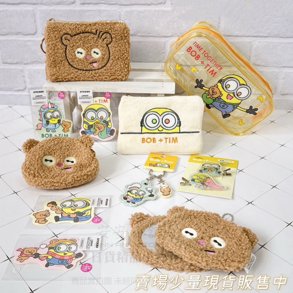 tw-11134207-820l4-mpswgf2hv2mk45