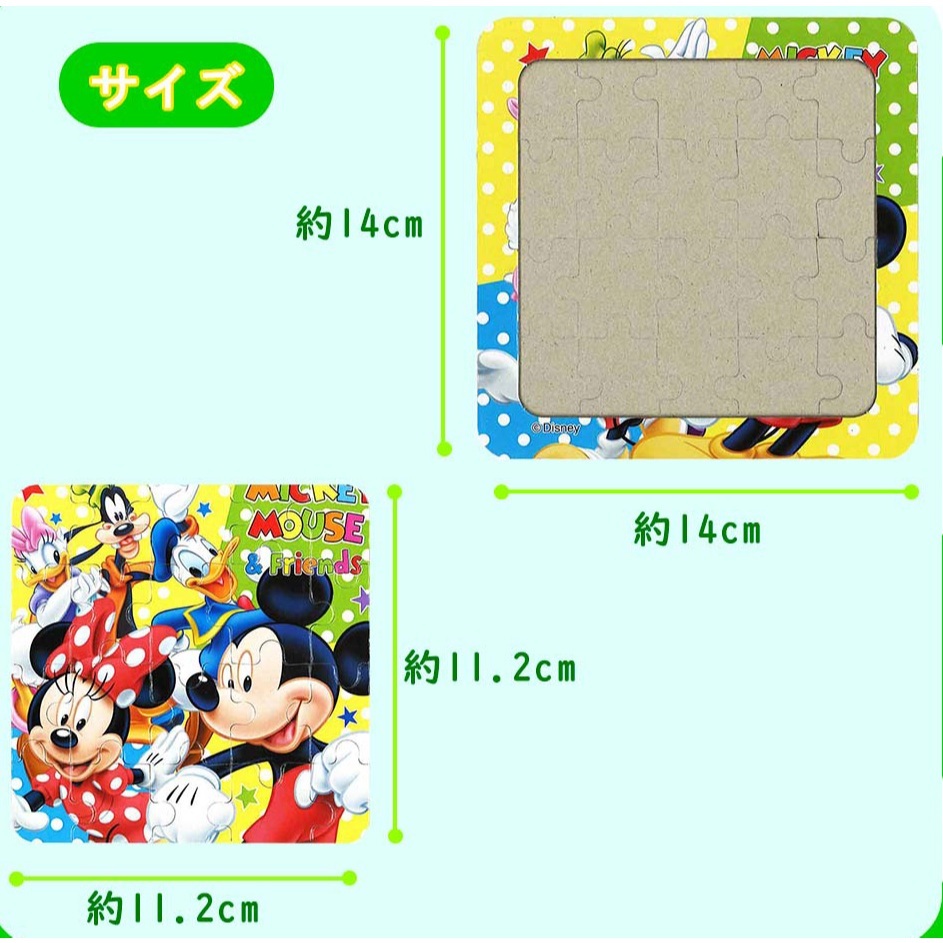 tw-11134207-7r98v-lxhy89vmrqr453