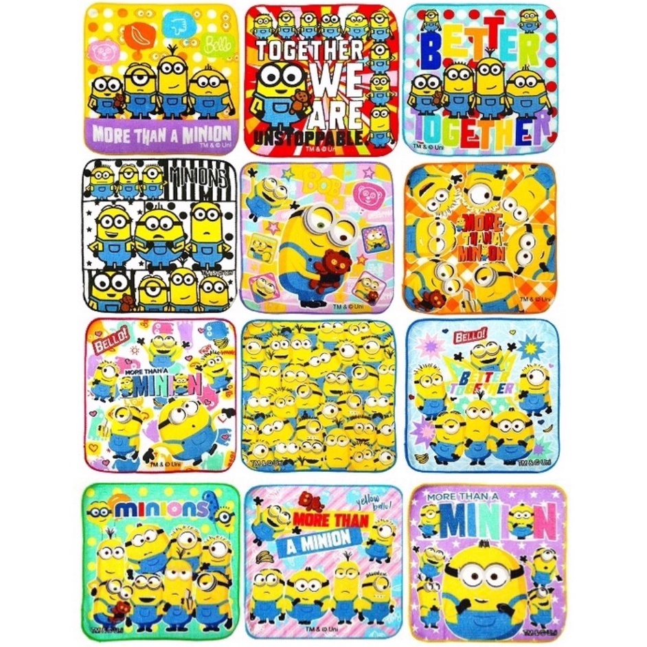 66ce5877dd3bbeceb9a706d865caed0d