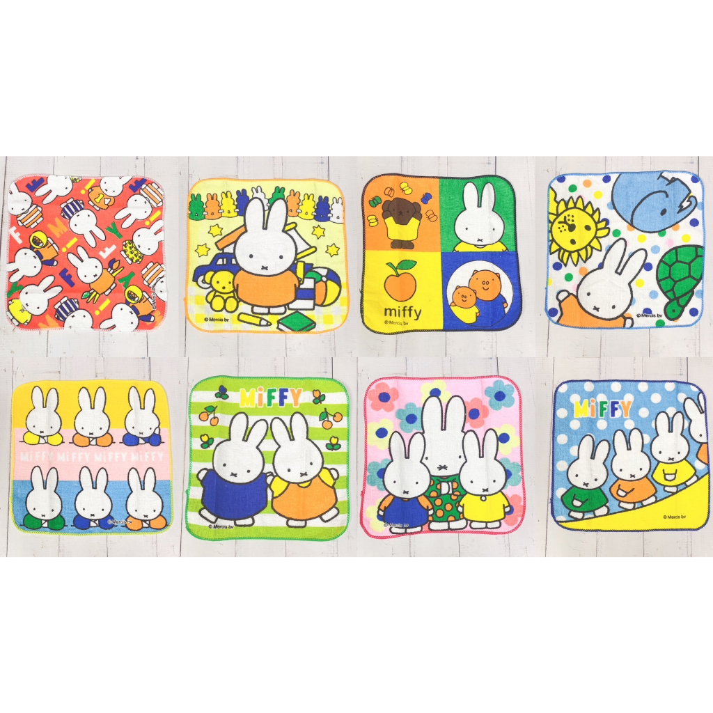 tw-11134207-7qul9-lg4zilw6usch14