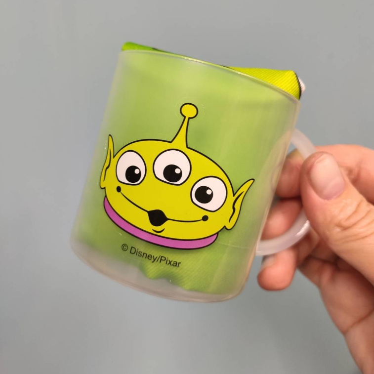1 三眼
