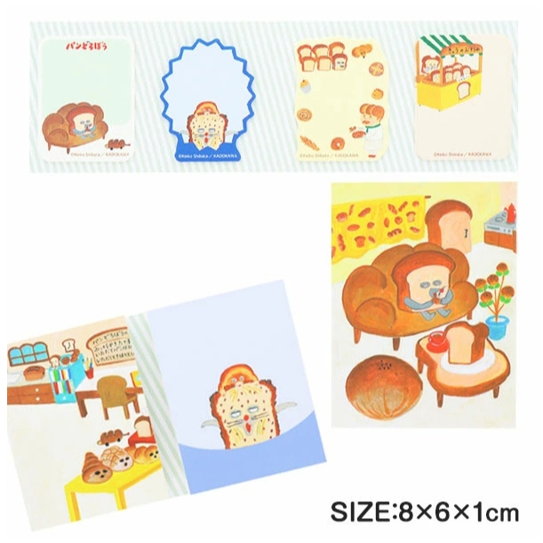 tw-11134207-81zti-mk0q3x2dnjls26