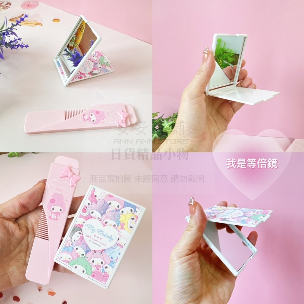 tw-11134207-7rbkd-ma0xznr6cbw932