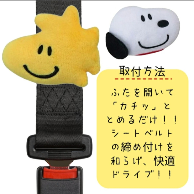 tw-11134207-81ztf-mh9x1ieh70ncdf