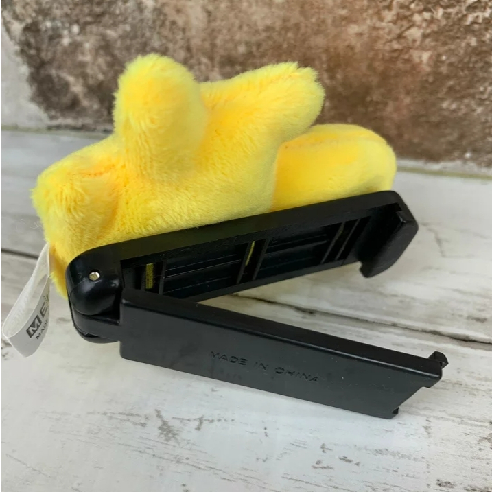 tw-11134207-81ztq-mh9x1ie6w6q56a