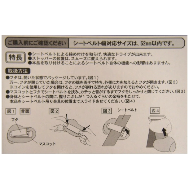 tw-11134207-81ztk-mh9x1idzipe1a7